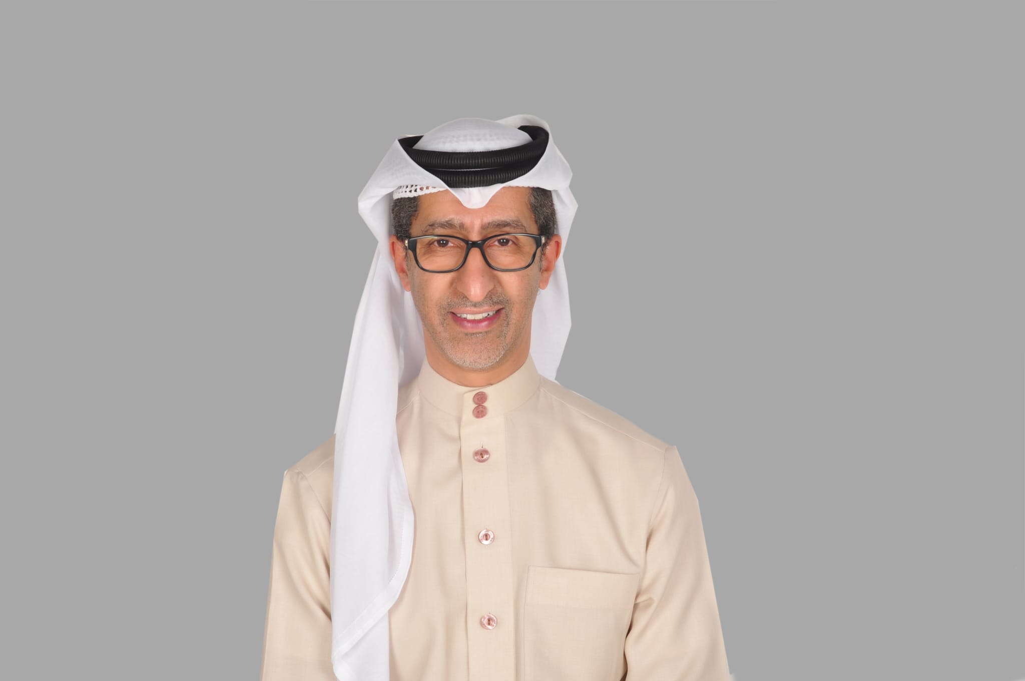 ماهر أ. محفوظ