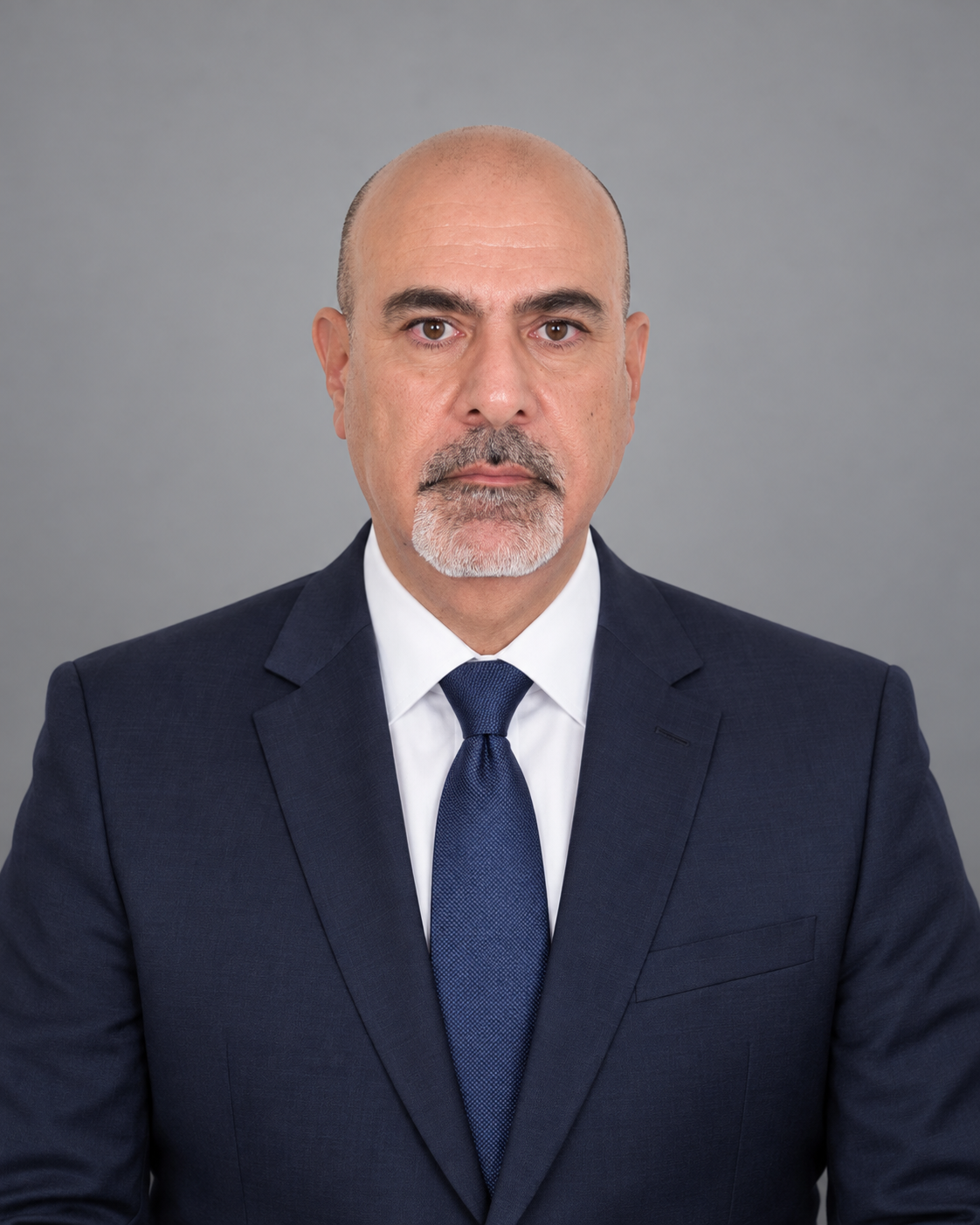 محسن محمد الخطيب