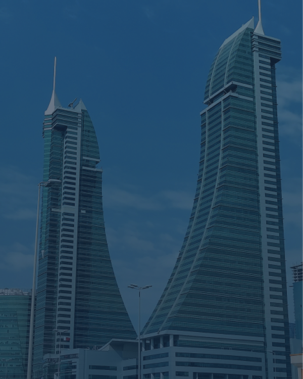 Bahrain-Financial-Harbour-gradient-re98sen5tk388kcq8khnwg1c0g7nbhpc7c1infcf9o