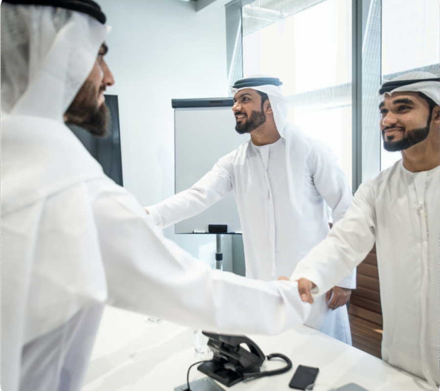 about-us-image-768x732